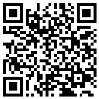 QR Code for litecoin:Lahvfco5ZbcABhroaGvRbVjfkRjAwdy1Rh