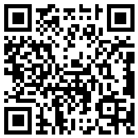 QR Code for litecoin:LahwupnedaK5tkPvFqPqXF6ePLXadx552e