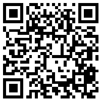 QR Code for litecoin:Lai77okiZPVRYeUXTyKBXtRG2QiXJvUP9Z