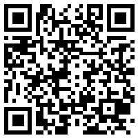 QR Code for litecoin:Lai84oyCSqJJ2LWaBNLBkQU2op7fSDKitY