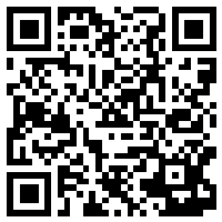 QR Code for litecoin:Lai8KjTDL7Js7bFcsXsPu7skGvXP9Zqr9d