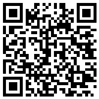 QR Code for litecoin:Lai9AXL8jEi1G2ABrQPZvCcQ1VnuRLYVZv