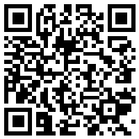 QR Code for litecoin:Lai9KkC7BAcFdc7cxFeGCpQRSAkCTX486e