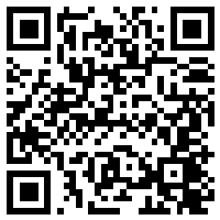 QR Code for litecoin:LaiEXe3SN7D32LCQrd5jx4DoM6dRb8eqMg