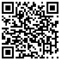 QR Code for litecoin:LaiEbZewJsLShSMYdnQf5baC4UmvwnQQEi