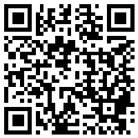 QR Code for litecoin:LaiMgEukpLLFqQJS9Z5exr7FpDUt54LNDS