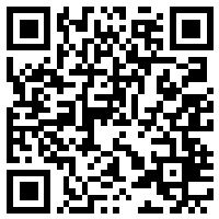 QR Code for litecoin:LaiNdKbGDAWTojkUeYtCSQ3MyGh33UvRg9
