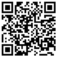QR Code for litecoin:LaiQh8mZ4b5QvbP7ANDNLkb3saJBg3LCa4