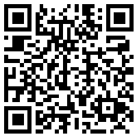 QR Code for litecoin:LaiTTAL8ttdENE6PCpLRmnL1P3cetRJQiG