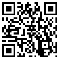 QR Code for litecoin:LaiTwmDsRQceLebBEQfRQLSjBCNwGD5335
