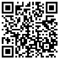 QR Code for litecoin:LaiVVL1v7xQAAvKLtdHmnt7LNmFppkr2vu