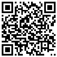 QR Code for litecoin:LaiVc1JQuR46damGe384XoU2CfuFuEXbKo