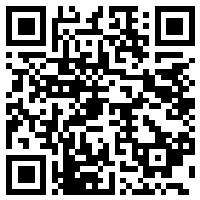 QR Code for litecoin:LaidUhqztmfjcwep9iYqhh6tdHJBZbPyMN