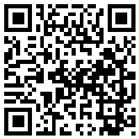 QR Code for litecoin:LaiidUZEWsomGSTCmwPZNPD9XLMqho9MdF