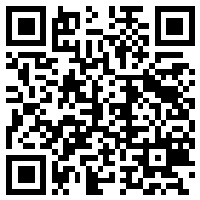 QR Code for litecoin:LaimxeDA1GiVCtkcZeJJ1CYbCvLKJFzm96