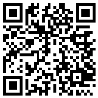 QR Code for litecoin:LaioM3ea58SKZaTPBJQ1dstPMu69vGRjFu