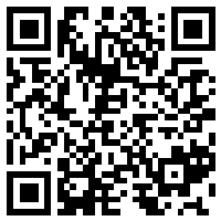 QR Code for litecoin:LaitFR8UacFkzryGs55CExx2MmHHMLcDwW