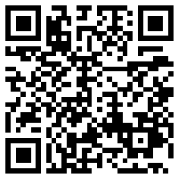 QR Code for litecoin:LaitpjeRhThBkFVbSWq8TJdsKGzv53d7kY