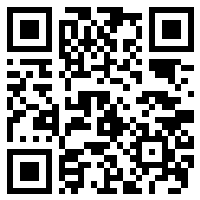 QR Code for litecoin:Laiuc9853328KNoD6YoexDrwX8DwCJdtTy