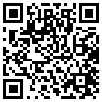 QR Code for litecoin:Laiv5HGLU4DdJx8xLGD4Gen6bLncvDLrup