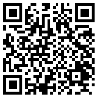 QR Code for litecoin:Laj3ibi61C1x1VLbe77yUbigRu7j8DfbLW