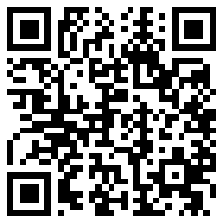 QR Code for litecoin:Laj4QZDaUS5T4kcRXARF6i7uStEpMMdDdD