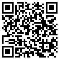 QR Code for litecoin:Laj6CmLencyw9dbZY8XA2FcPSqyeNqwAXB