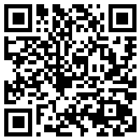 QR Code for litecoin:LajARFtbk3jnCZs3CVWezs8Atus8vnCLC9