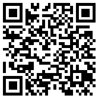 QR Code for litecoin:LajBx96ack4Bk9SACK89agSECD3uMLjHPb
