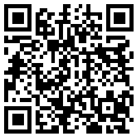 QR Code for litecoin:LajCLdMwKcLt2xF4u9yTMEeHUHDPFsvJWs