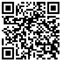 QR Code for litecoin:LajD2FyM2YssHmopAbuJrmg81quACBrrig