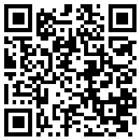 QR Code for litecoin:LajGbMUzRQuktucLAo7YHi1ezeEiyxkFoh