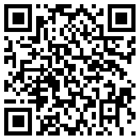 QR Code for litecoin:LajLQJgs39RdVjtwuYYHowu2Ev96R7r5Pt