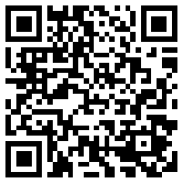 QR Code for litecoin:LajPUaw7zMSwmNssh2joHB5GiTs3zm25TN