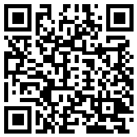 QR Code for litecoin:LajUdmcsF4GAH18cq1CBDcodWs4WmSfWXE