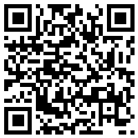 QR Code for litecoin:LajVdwrknNucnc7ta7nriewFLP6RZPXcX6