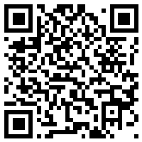QR Code for litecoin:LajZAGG2yjSmDAYLM647cFrJXGQc4kaEB7