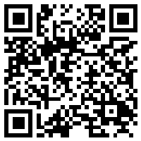QR Code for litecoin:LajZyNYdNFJBVfWMHa7ZrwePp27cBLbqHa