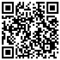 QR Code for litecoin:Laja5STT8oaHQeRvbuoBiBFWVFPN88Tu2D