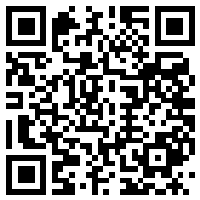 QR Code for litecoin:Lajc8mq9U4FEFqo7bwba6po9TWCrCodFFx