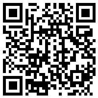 QR Code for litecoin:LajfoVZWFFMLXS2iB4LFB4kaTpA7VJuMee