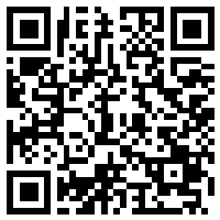 QR Code for litecoin:Lajh91jPXGDheWHHdUNt5jFw9rDza83sLE