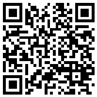 QR Code for litecoin:LajibF9JrQPgqDbcmLL2fQ5MnLtNyvu5J2