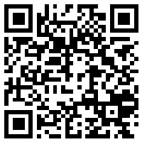 QR Code for litecoin:LajkXSWWPP6bn5E46JAzJrxDnugZAt45mL