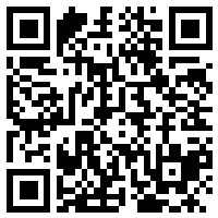QR Code for litecoin:LajkmQywE1iK4p2rtbPDH63MbFSpVAgVPU