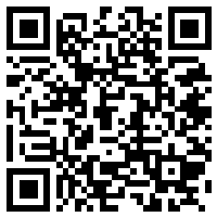 QR Code for litecoin:LajnMiAXk7NjxcyCsMY2BHRsQTgemtjJS8