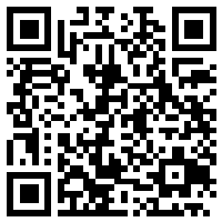 QR Code for litecoin:LajoP6NNvMyBSRaa3QeRYGWckS2pcHSKvR