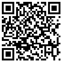 QR Code for litecoin:Lajx7PWsAVVg2fajs1a3mAzps8Z2GmS7Zk