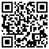 QR Code for litecoin:Lak5itri5aZEumJDxp2vTFDeQtaHCF9WWJ