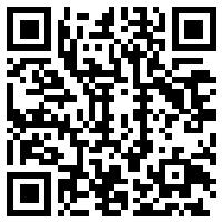 QR Code for litecoin:Lak8ftD3TrUVFuNZudC5h7H3MBhTP6tMdU